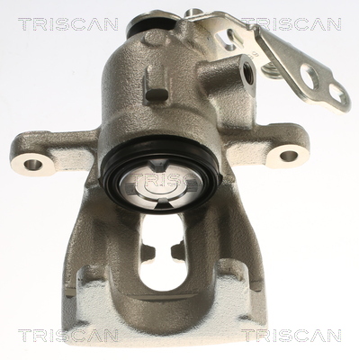 TRISCAN Bremsekaliper 817516216 for FORD