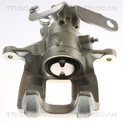 TRISCAN Bremsekaliper 817516217 for FORD