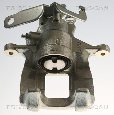 TRISCAN Bremsekaliper 817516218 for FORD