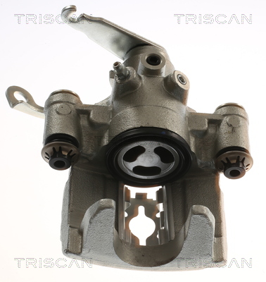 TRISCAN Bremsekaliper 817516219 for FORD