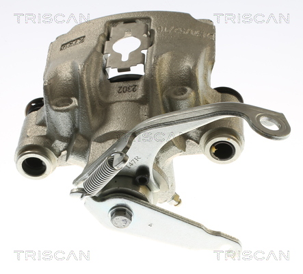 TRISCAN Bremsekaliper 817516220 for FORD