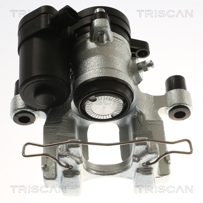 TRISCAN Bremsekaliper 817516221 for FORD USA FORD