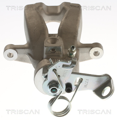 TRISCAN Bremsekaliper 817516223 for FORD