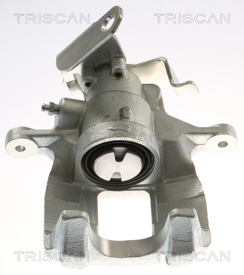 TRISCAN Bremsekaliper 817516224 for FORD