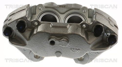 TRISCAN Bremsekaliper 817517101 for LAND ROVER