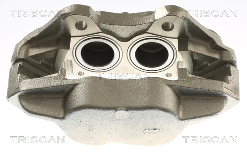 TRISCAN Bremsekaliper 817517102 for LAND ROVER