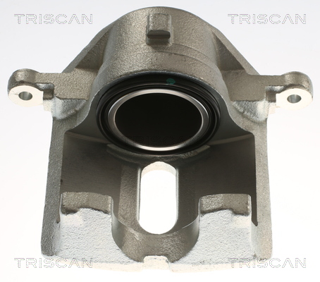 TRISCAN Bremsekaliper 817517103 for LAND ROVER