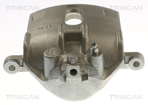 TRISCAN Bremsekaliper 817517104 for LAND ROVER