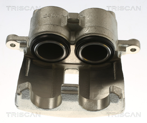 TRISCAN Bremsekaliper 817517105 for LAND ROVER