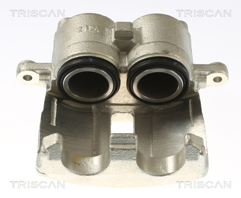 TRISCAN Bremsekaliper 817517106 for LAND ROVER