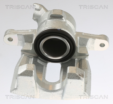 TRISCAN Bremsekaliper 817517201 for LAND ROVER