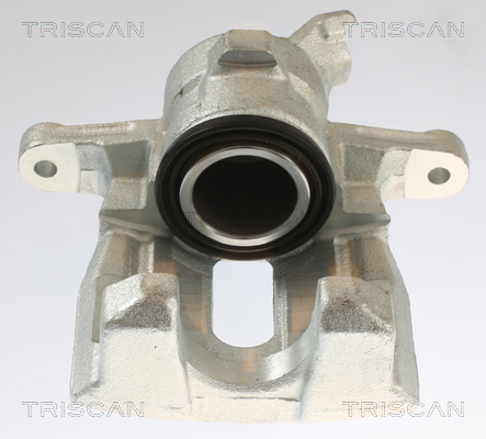 TRISCAN Bremsekaliper 817517202 for LAND ROVER