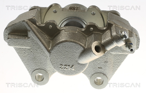 TRISCAN Bremsekaliper 817517205 for LAND ROVER