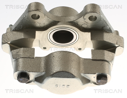 TRISCAN Bremsekaliper 817517206 for LAND ROVER