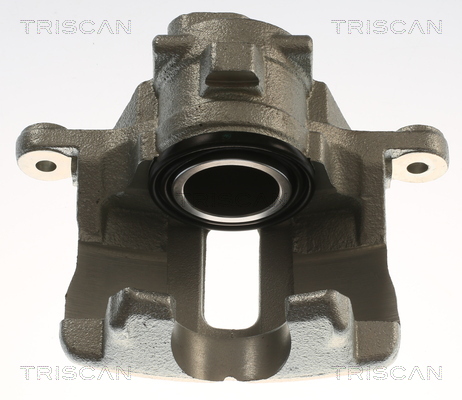 TRISCAN Bremsekaliper 817517207 for LAND ROVER
