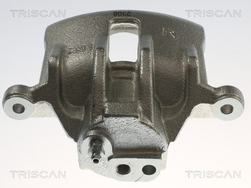 TRISCAN Bremsekaliper 817517208 for LAND ROVER