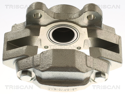 TRISCAN Bremsekaliper 817517210 for LAND ROVER