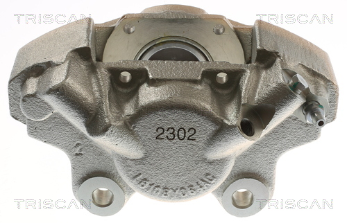 TRISCAN Bremsekaliper 817517209 for LAND ROVER