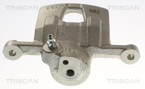TRISCAN Bremsekaliper 817521202 for DAEWOO