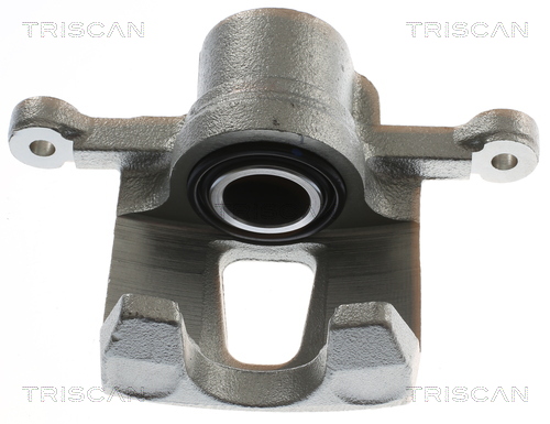 TRISCAN Bremsekaliper 817521201 for DAEWOO