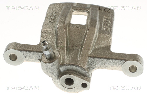 TRISCAN Bremsekaliper 817521204 for DAEWOO