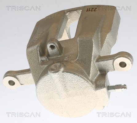 TRISCAN Bremsekaliper 817523101 for MERCEDES-BENZ