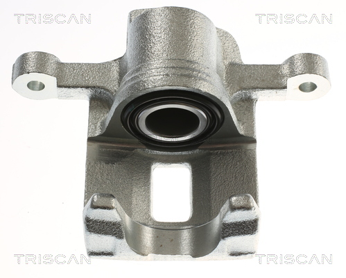 TRISCAN Bremsekaliper 817521203 for DAEWOO