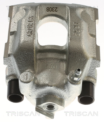 TRISCAN Bremsekaliper 817517211 for LAND ROVER