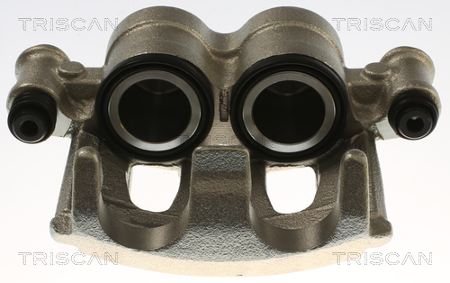 TRISCAN Bremsekaliper 817523103 for MERCEDES-BENZ