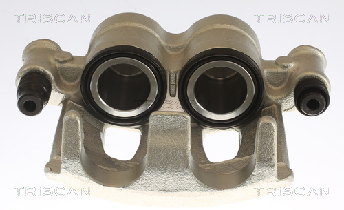 TRISCAN Bremsekaliper 817523104 for MERCEDES-BENZ