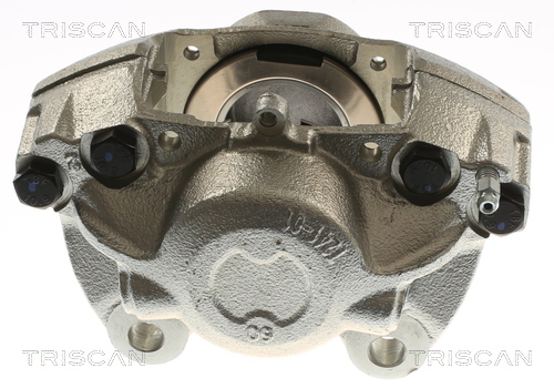TRISCAN Bremsekaliper 817523109 for MERCEDES-BENZ