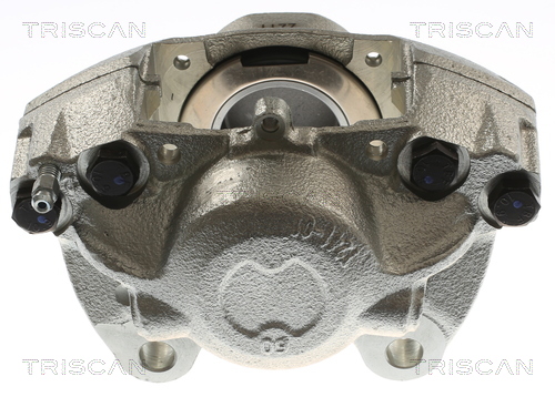 TRISCAN Bremsekaliper 817523110 for MERCEDES-BENZ