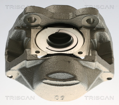TRISCAN Bremsekaliper 817523111 for MERCEDES-BENZ