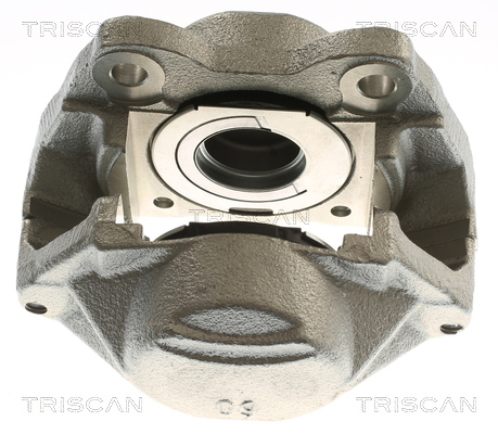 TRISCAN Bremsekaliper 817523112 for MERCEDES-BENZ