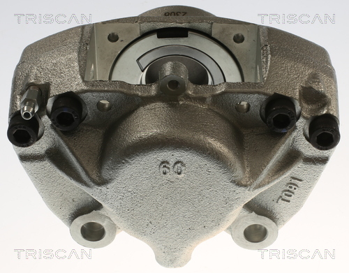 TRISCAN Bremsekaliper 817523115 for MERCEDES-BENZ