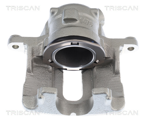 TRISCAN Bremsekaliper 817523117 for MERCEDES-BENZ