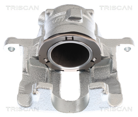 TRISCAN Bremsekaliper 817523118 for MERCEDES-BENZ