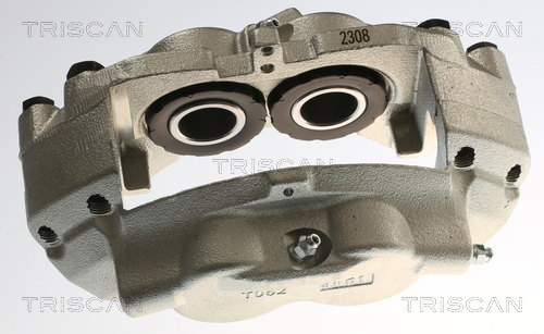 TRISCAN Bremsekaliper 817523119 for MERCEDES-BENZ