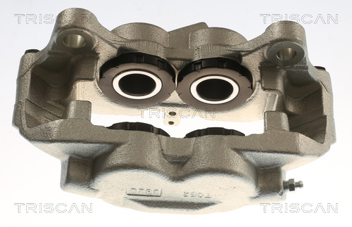 TRISCAN Bremsekaliper 817523120 for MERCEDES-BENZ