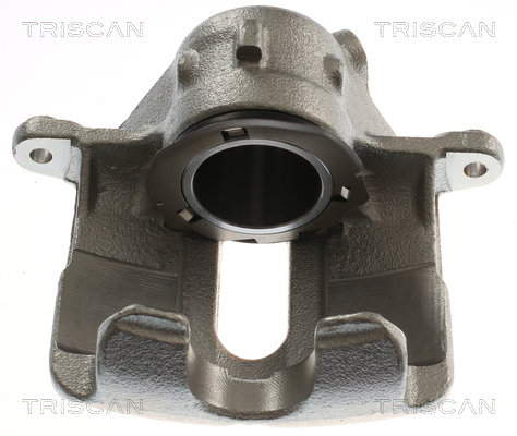 TRISCAN Bremsekaliper 817523121 for MERCEDES-BENZ