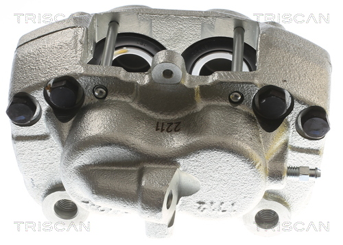 TRISCAN Bremsekaliper 817523123 for MERCEDES-BENZ