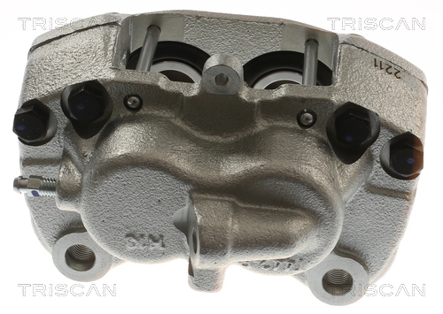 TRISCAN Bremsekaliper 817523124 for MERCEDES-BENZ
