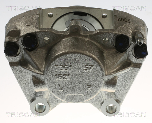TRISCAN Bremsekaliper 817523127 for MERCEDES-BENZ