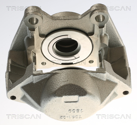 TRISCAN Bremsekaliper 817523128 for MERCEDES-BENZ