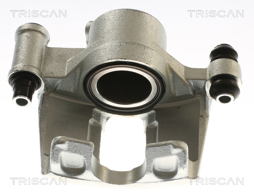 TRISCAN Bremsekaliper 817523129 for MERCEDES-BENZ