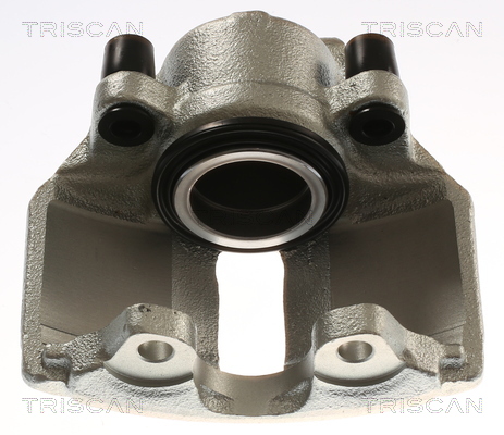 TRISCAN Bremsekaliper 817523131 for VW MERCEDES-BENZ