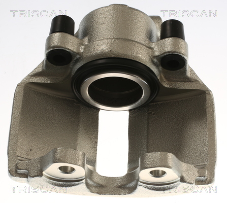TRISCAN Bremsekaliper 817523132 for VW MERCEDES-BENZ
