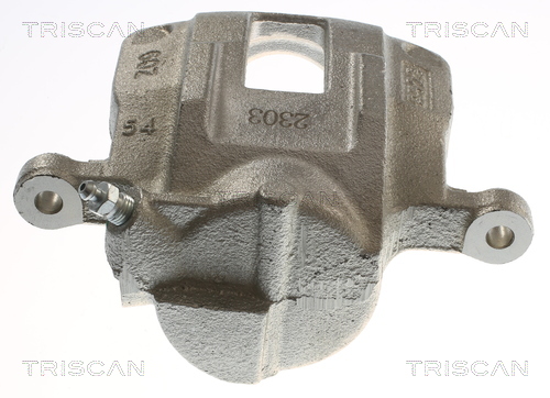 TRISCAN Bremsekaliper 817523134 for MERCEDES-BENZ
