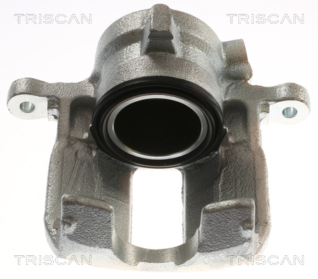 TRISCAN Bremsekaliper 817523135 for MERCEDES-BENZ