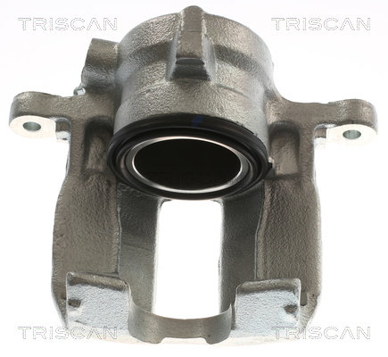 TRISCAN Bremsekaliper 817523136 for MERCEDES-BENZ